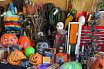 Sale Photo Thumbnail #5