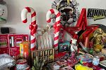 Sale Photo Thumbnail #2