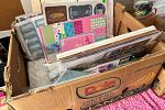 Sale Photo Thumbnail #3
