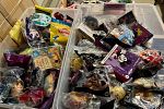 Sale Photo Thumbnail #5