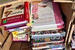 Sale Photo Thumbnail #8