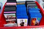 Sale Photo Thumbnail #6