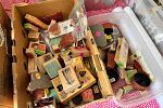 Sale Photo Thumbnail #13