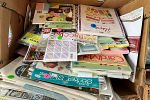 Sale Photo Thumbnail #19