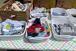 Sale Photo Thumbnail #23
