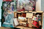 Sale Photo Thumbnail #24