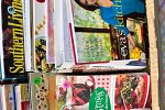 Sale Photo Thumbnail #20