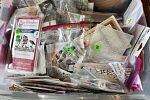 Sale Photo Thumbnail #21