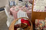 Sale Photo Thumbnail #14