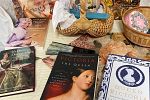 Sale Photo Thumbnail #16