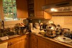 Sale Photo Thumbnail #27