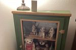 Sale Photo Thumbnail #13