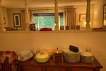 Sale Photo Thumbnail #25