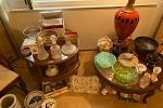 Sale Photo Thumbnail #21