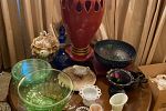 Sale Photo Thumbnail #12