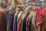 Sale Photo Thumbnail #30