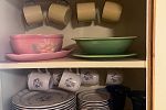 Sale Photo Thumbnail #41