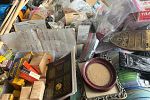 Sale Photo Thumbnail #22