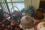 Sale Photo Thumbnail #38