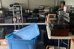 Sale Photo Thumbnail #26