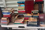 Sale Photo Thumbnail #24