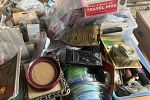 Sale Photo Thumbnail #23