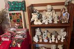 Sale Photo Thumbnail #35