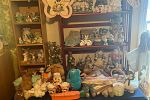 Sale Photo Thumbnail #33
