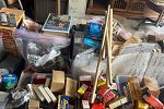 Sale Photo Thumbnail #21