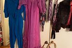 Sale Photo Thumbnail #45