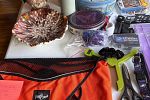 Sale Photo Thumbnail #13