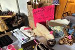 Sale Photo Thumbnail #4
