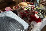 Sale Photo Thumbnail #6