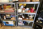 Sale Photo Thumbnail #9