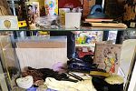 Sale Photo Thumbnail #10
