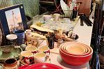 Sale Photo Thumbnail #8