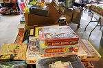 Sale Photo Thumbnail #12
