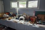Sale Photo Thumbnail #13