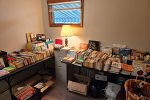 Sale Photo Thumbnail #14