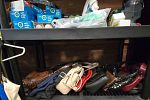 Sale Photo Thumbnail #14