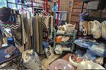 Sale Photo Thumbnail #15