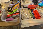 Sale Photo Thumbnail #23