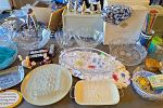 Sale Photo Thumbnail #25