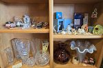 Sale Photo Thumbnail #20