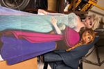 Sale Photo Thumbnail #10