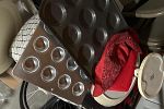 Sale Photo Thumbnail #18