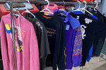 Sale Photo Thumbnail #23