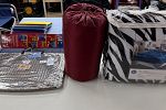 Sale Photo Thumbnail #18