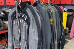 Sale Photo Thumbnail #24