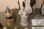 Sale Photo Thumbnail #12